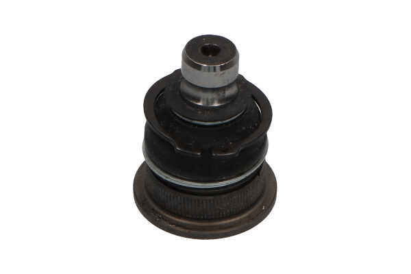 KAVO PARTS SBJ-10002 Testina braccio oscillante Dacia Logan Express 1.5 dCi 86 CV Diesel 2022