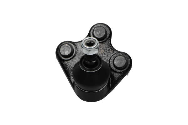 KAVO PARTS SBJ-10003 Bærekugle VW Load Up 1.0 BlueMotion 75 HK Benzin 2016