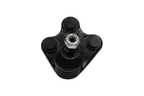 KAVO PARTS SBJ-10004 Bærekugle VW Load Up 1.0 BlueMotion 75 HK Benzin 2019
