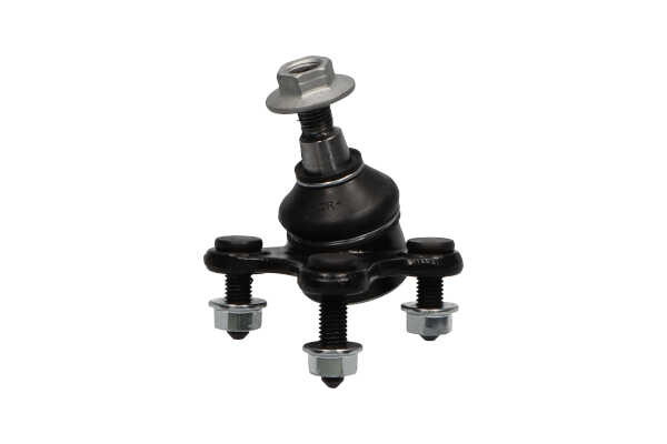 KAVO PARTS SBJ-10008 Testina braccio oscillante VOLKSWAGEN T-Cross (C11_) 1.0 TSi (DKJA, DKRF) 116 CV Benzina 2020