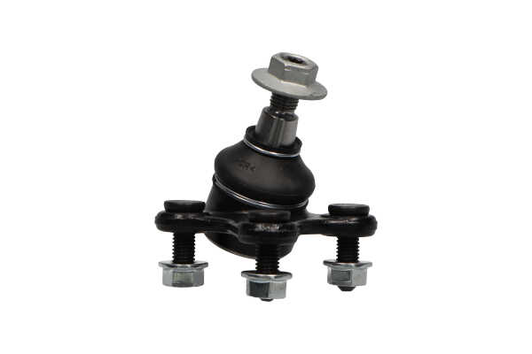 KAVO PARTS SBJ-10009 fuseekogel 5Q0407366E