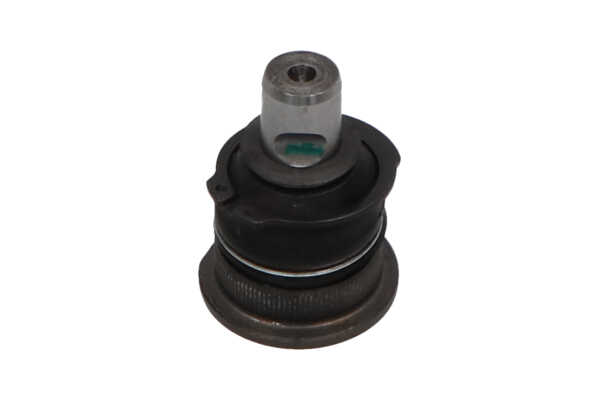 KAVO PARTS SBJ-10010 Fuseekogel Smart Fortwo 3 Cabrio electric drive (453.491) 82 Pk Elektro 2022