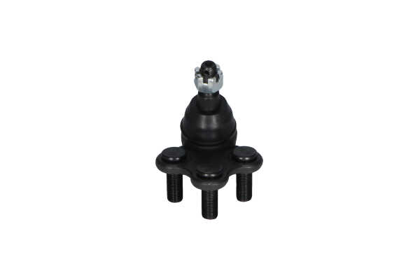 KAVO PARTS SBJ-8005 Ball joint SUBARU Impreza V Hatchback (GT) 2.0 i AWD (GT7) 156 hp Petrol 2022