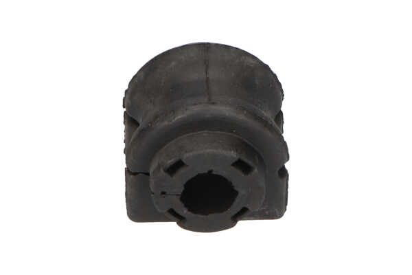 KAVO PARTS SBS-10010 Stabilisatorstang rubbers Renault Grand Kangoo 1.5 dCi 80 (KW15) 80 Pk Diesel 2025