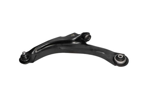 KAVO PARTS SCA-10001 Braccetti Clio 4 1.5 dCi 110 110 CV Diesel 2019