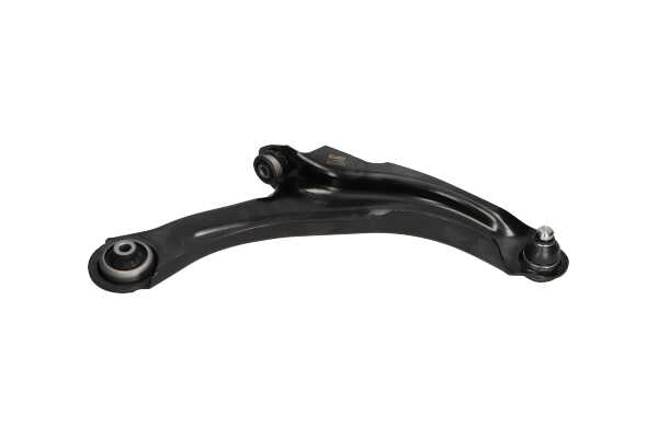 KAVO PARTS SCA-10002 Braccetti Clio 4 1.5 dCi 110 110 CV Diesel 2018