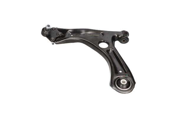 KAVO PARTS SCA-10003 Braccetti VW Load Up 1.0 TSi BlueMotion 90 CV Benzina 2018