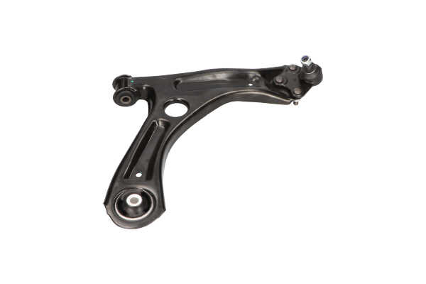 KAVO PARTS SCA-10004 Braccetti VW Load Up 1.0 TSi BlueMotion 90 CV Benzina 2017