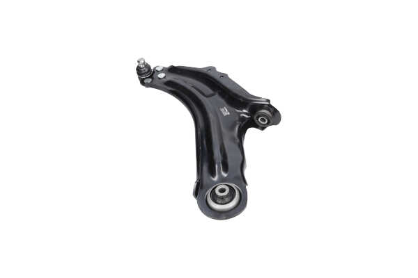 KAVO PARTS SCA-10005 Querlenker Renault Kangoo 2 Express 1.5 dCi 90 (FW18) 91 PS Diesel 2018