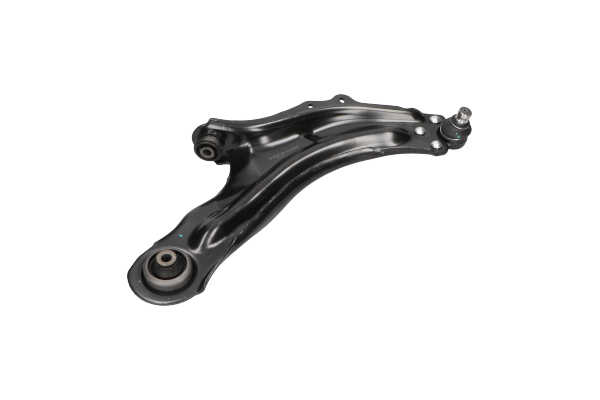 KAVO PARTS SCA-10006 Querlenker Renault Kangoo 2 Express 1.5 dCi 90 (FW18) 91 PS Diesel 2019