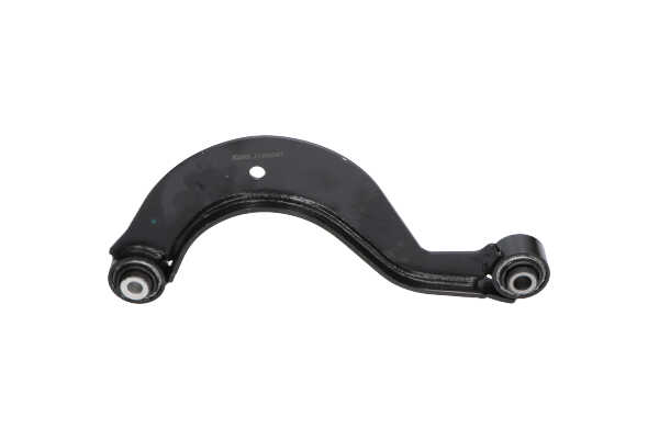 KAVO PARTS 1K0 505 323M Bærearm SCA-10008