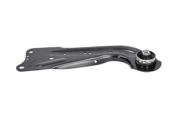 KAVO PARTS SCA-10009 Braccetti SKODA Octavia IV Combi (NX5) 1.5 TSI 116 CV Benzina 2024