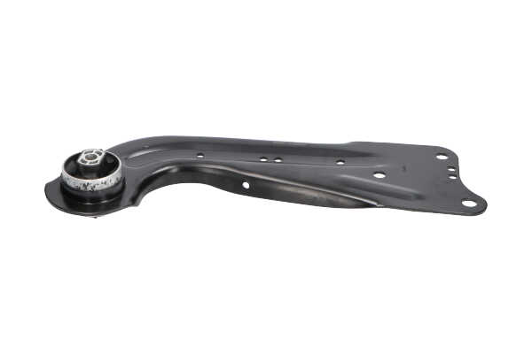 KAVO PARTS SCA-10010 Braccetti SKODA Octavia IV Combi (NX5) 1.5 TSI 116 CV Benzina 2025