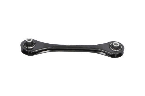 KAVO PARTS SCA-10011 Braccetti SKODA Octavia IV Combi (NX5) 1.5 eTSI 116 CV Benzina/Elettrico 2024