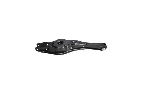 KAVO PARTS SCA-10012 Querlenker VW T-Roc Cabrio (AC7) 1.0 TSI 110 PS Benzin 2022