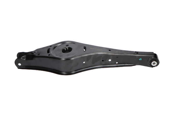 KAVO PARTS 1K0505311H Bras de suspension SCA-10013