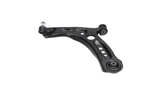 KAVO PARTS SCA-10014 Braço de suspensão Audi Q2 30 TFSI 115 cv Gasolina 2018