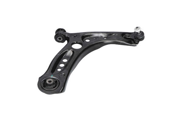 KAVO PARTS SCA-10015 Braço de suspensão Audi Q2 30 TFSI 115 cv Gasolina 2019