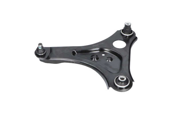 KAVO PARTS SCA-10016 Querlenker Smart Forfour 453 Elektroantrieb (453.091) 82 PS Elektro 2021