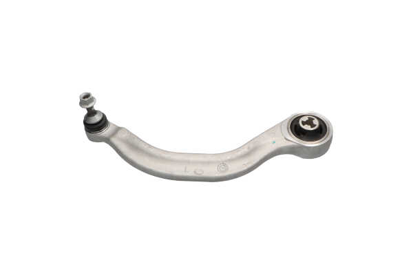 KAVO PARTS SCA-10018 bærearm TESLA Model Y (5YJY) EV firehjulsddrift 450 hk Elektrisk 2023