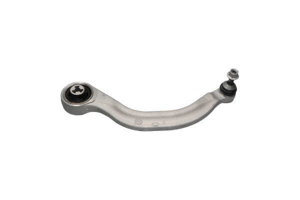 KAVO PARTS SCA-10019 bærearm TESLA Model Y (5YJY) EV firehjulsddrift 450 hk Elektrisk 2024