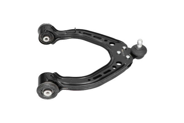 KAVO PARTS 6008930-00-A Bærearm SCA-10020