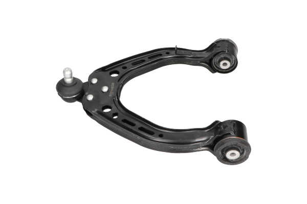 KAVO PARTS 6006532 00 A - Bærearm SCA-10021