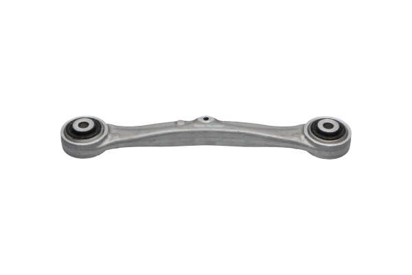 KAVO PARTS SCA-10023 Querlenker TESLA Model X (5YJX) EV AWD 670 PS Elektro 2025