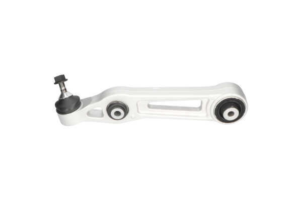 KAVO PARTS SCA-10025 Braço de suspensão TESLA Model X (5YJX) 90D AWD 525 cv Eléctrico 2021