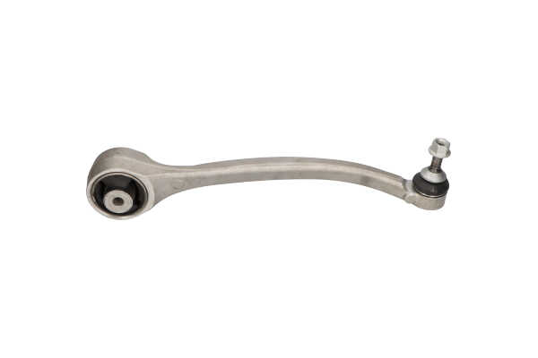 GSP Suspension arm S063023S at favorable price