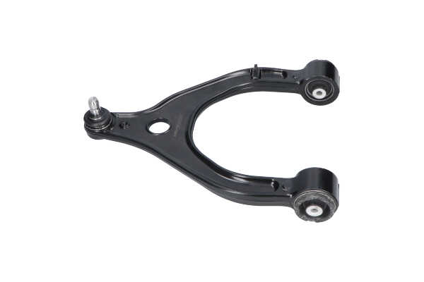KAVO PARTS SCA-10030 Querlenker TESLA Model X (5YJX) EV AWD 670 PS Elektro 2024