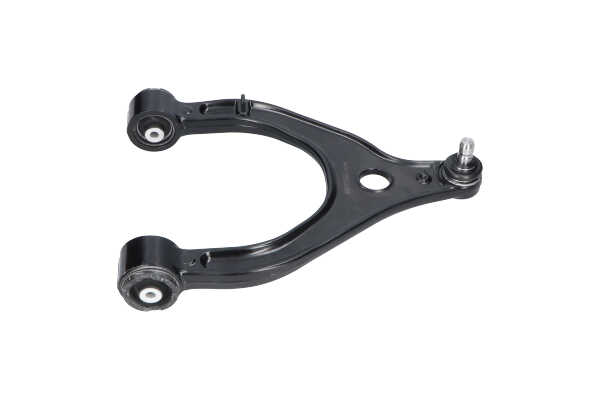 KAVO PARTS SCA-10031 Querlenker TESLA Model X (5YJX) EV AWD 670 PS Elektro 2025