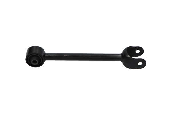 KAVO PARTS SCA-2263 Querlenker TOYOTA Corolla XII Kombi (E210) 1.2 (NRE210) 116 PS Benzin 2020
