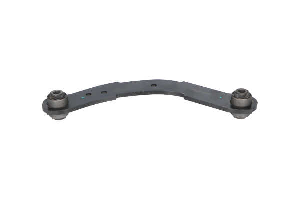 KAVO PARTS SCA-5701 Braço de suspensão Mitsubishi Eclipse Cross 1.5 T-Mivec 163 cv Gasolina 2022