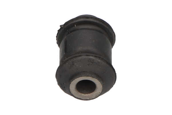 KAVO PARTS SCR-10001 Silent block VOLKSWAGEN T-Cross (C11_) 1.0 TSI 110 CV Benzina 2020