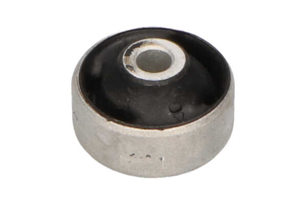 KAVO PARTS SCR-10002 Silent block VW Load Up 1.0 BlueMotion 75 CV Benzina 2018