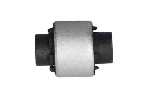 SCR-10004 KAVO PARTS 5Q0505171 Lagerung, Lenker