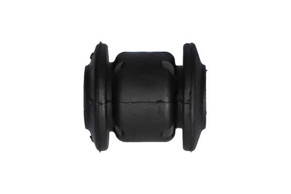 KAVO PARTS SCR-10005 hylse VOLKSWAGEN Passat B9 Variant (CJ5) 2.0 TSI 204 hk Bensin 2025