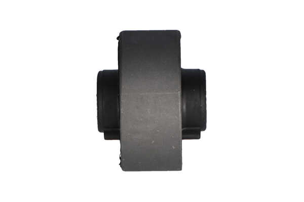 KAVO PARTS SCR-10006 Silent block CUPRA Tavascan SUV VZ 4Drive 340 CV Elettrico 2024
