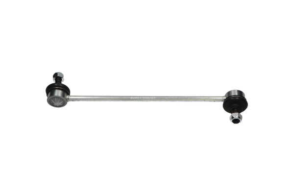 KAVO PARTS SLS-10004 Tyčky stabilizátora Volkswagen T-Cross (C11_) 1.5 TSI 150 KS Benzín 2022