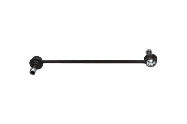 KAVO PARTS SLS-10005 Tyčky stabilizátora Renault Scenic 2 2.0 (JM0S, JM2N) 138 KS Benzín 2008