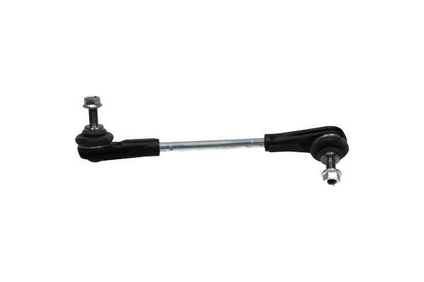 KAVO PARTS SLS-10006 stabilisatorstang 3130 6862 857