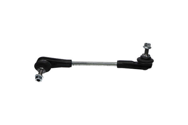KAVO PARTS SLS-10007 Stabilizatoriaus traukė BMW I01 s Elektra 102 AG elektr. 2018