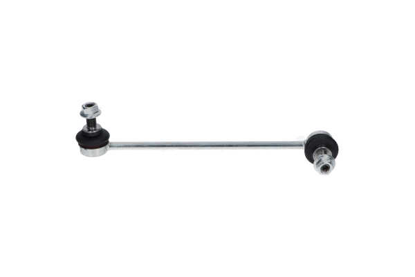 KAVO PARTS SLS-10008 Tyčky stabilizátora Smart 451 0.8 CDi (451.301) 54 KS nafta 2025