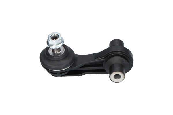 KAVO PARTS SLS-10009 Bieleta de suspensión VOLKSWAGEN TAYRON 2024 originales precio