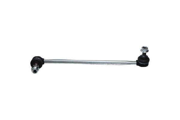 KAVO PARTS SLS-10010 Tyčky stabilizátora SKODA Octavia IV Combi (NX5) 1.6 SRE 110 KS Benzín 2021