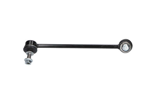 KAVO PARTS SLS-10012 Tyčky stabilizátora TESLA Model 3 (5YJ3) EV AWD 476 KS Elektro 2019