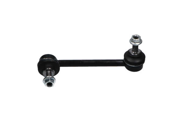 KAVO PARTS SLS-10014 Tyčky stabilizátora TESLA Model X (5YJX) EV AWD 424 KS Elektro 2023