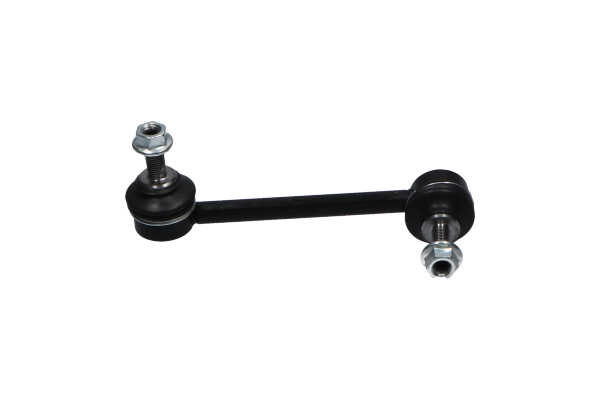 KAVO PARTS SLS-10015 Stabilizatoriaus traukė Tesla Model 3 5YJ3 EV AWD 491 AG elektr. 2023