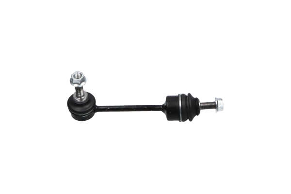 KAVO PARTS SLS-10016 Stabilizatoriaus traukė TESLA Model X (5YJX) P90D AWD 772 AG elektr. 2019